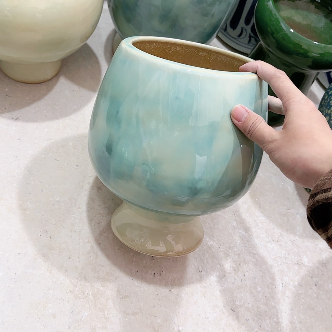 摆件正品有孔正品
