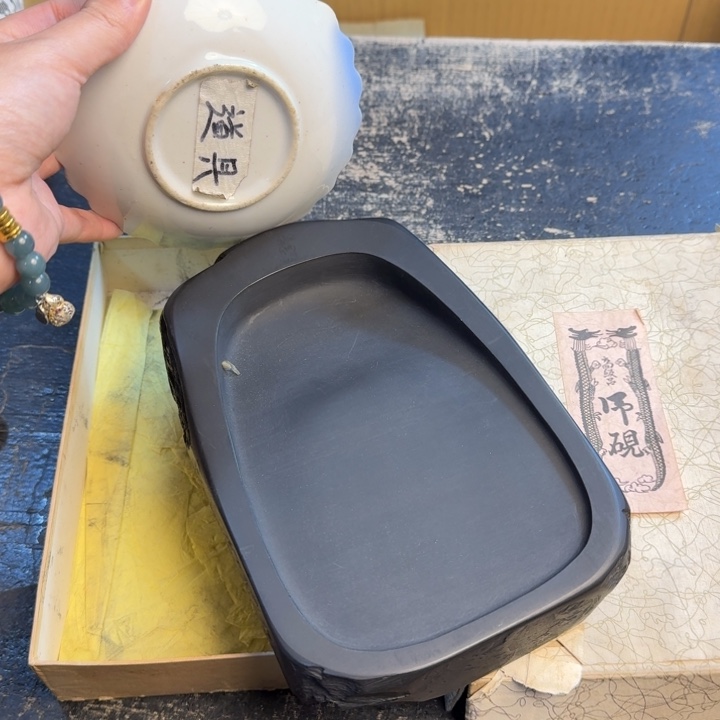 瓷片哈哈哈哈哈哈哈哈