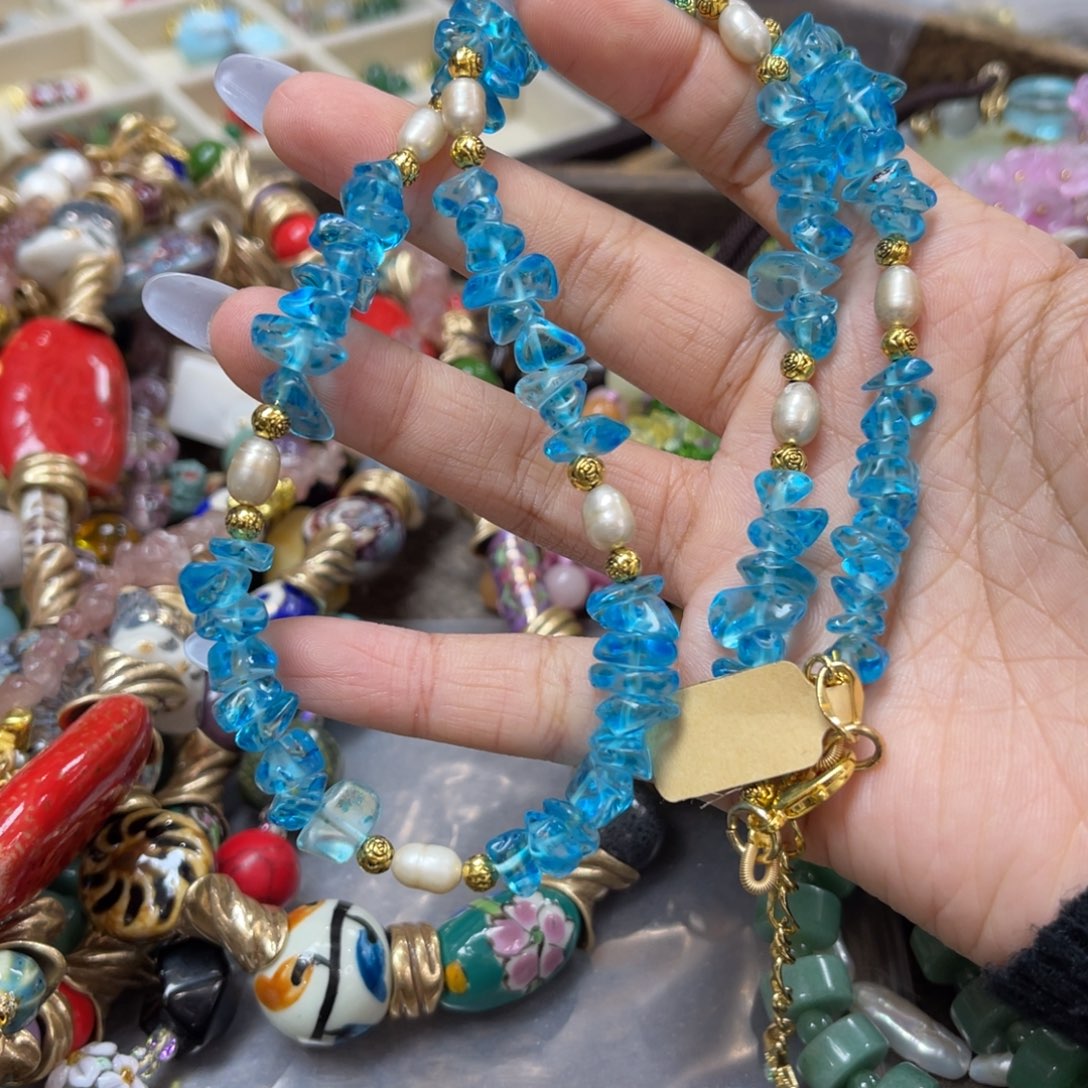 石英石铜合金锡合金铜合金