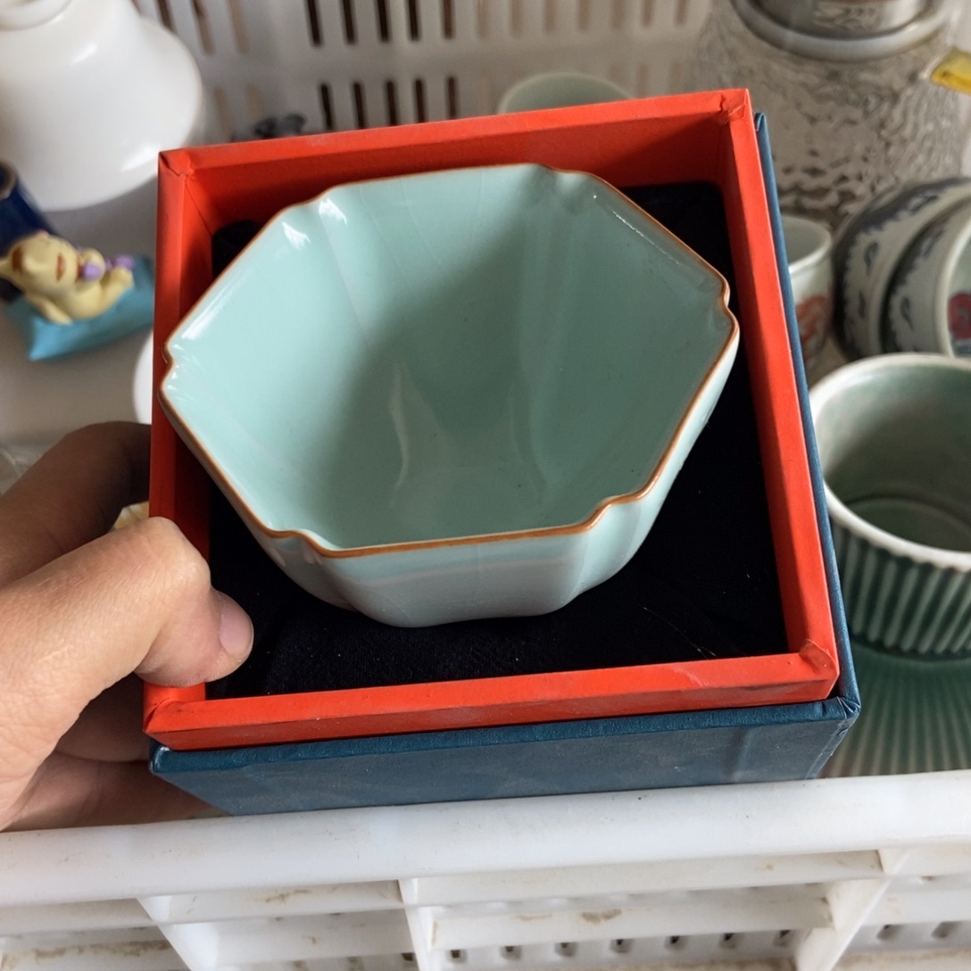 杯直播链接瑕疵无运费险介意勿拍