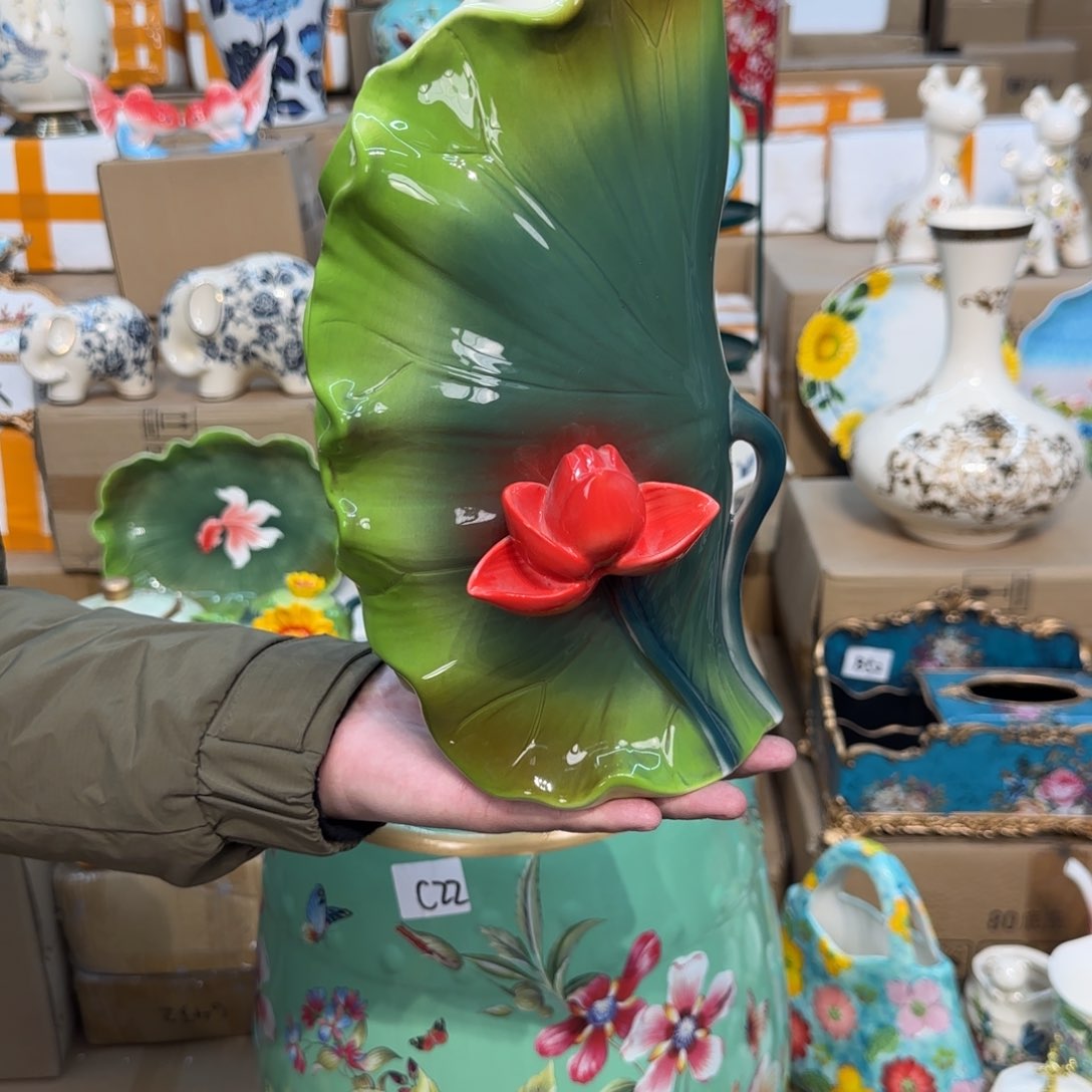 瓷片样品样品样品