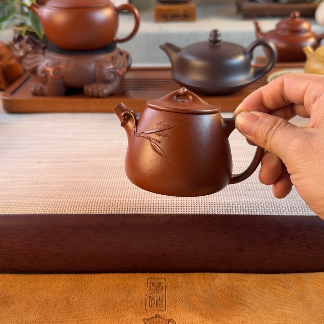 紫砂茶壶紫砂紫砂紫砂紫砂