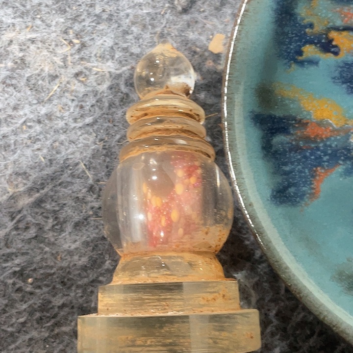 瓷器瓷器瓷器摆件