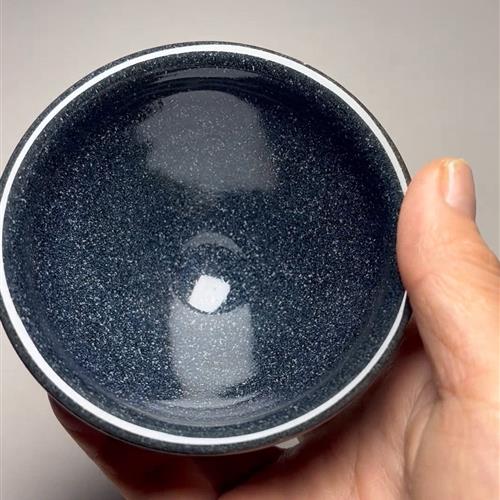 【闪购商品】茶盏-115............