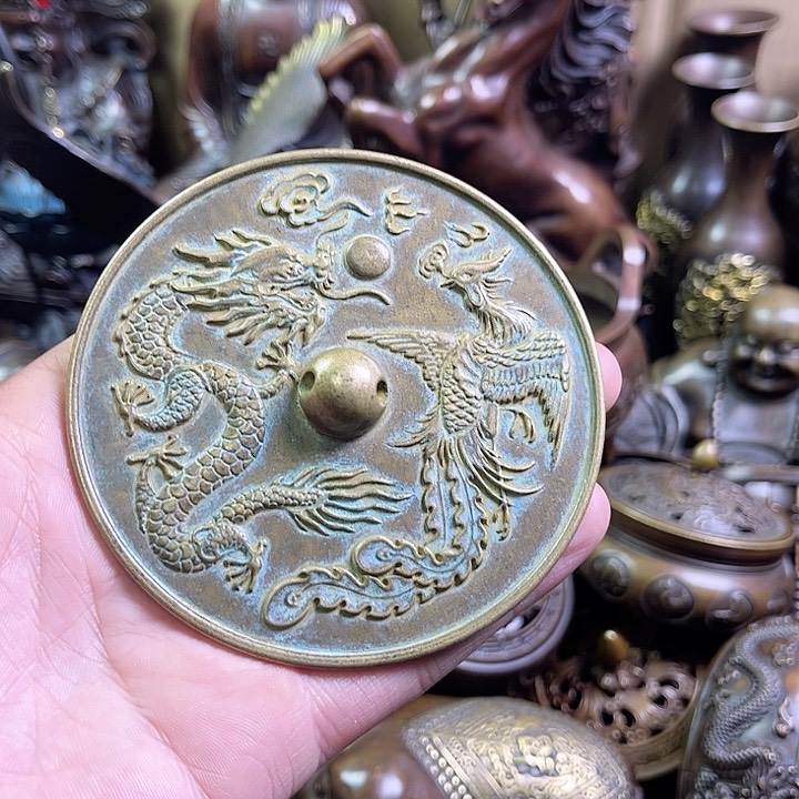 铜器88585588888558888