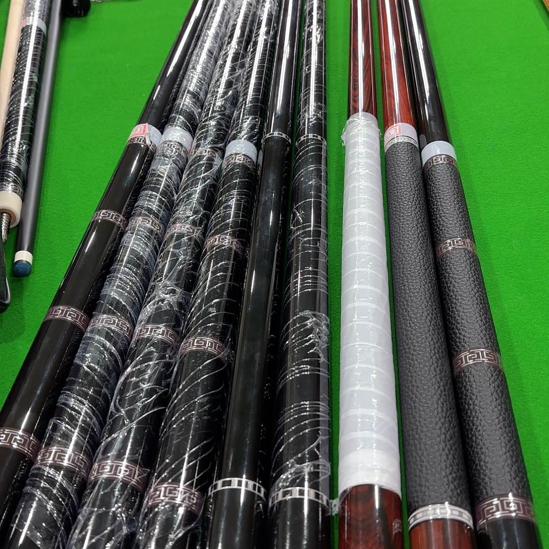 阔***冰长款白蜡木Exc光把枫木单杆