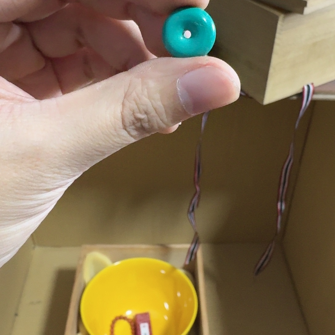 砖雕哈哈哈哈哈哈哈哈哈哈哈哈