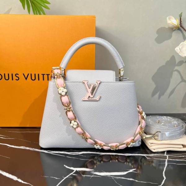 99新/路易威登/包包/250125IQ0007/C8359425147