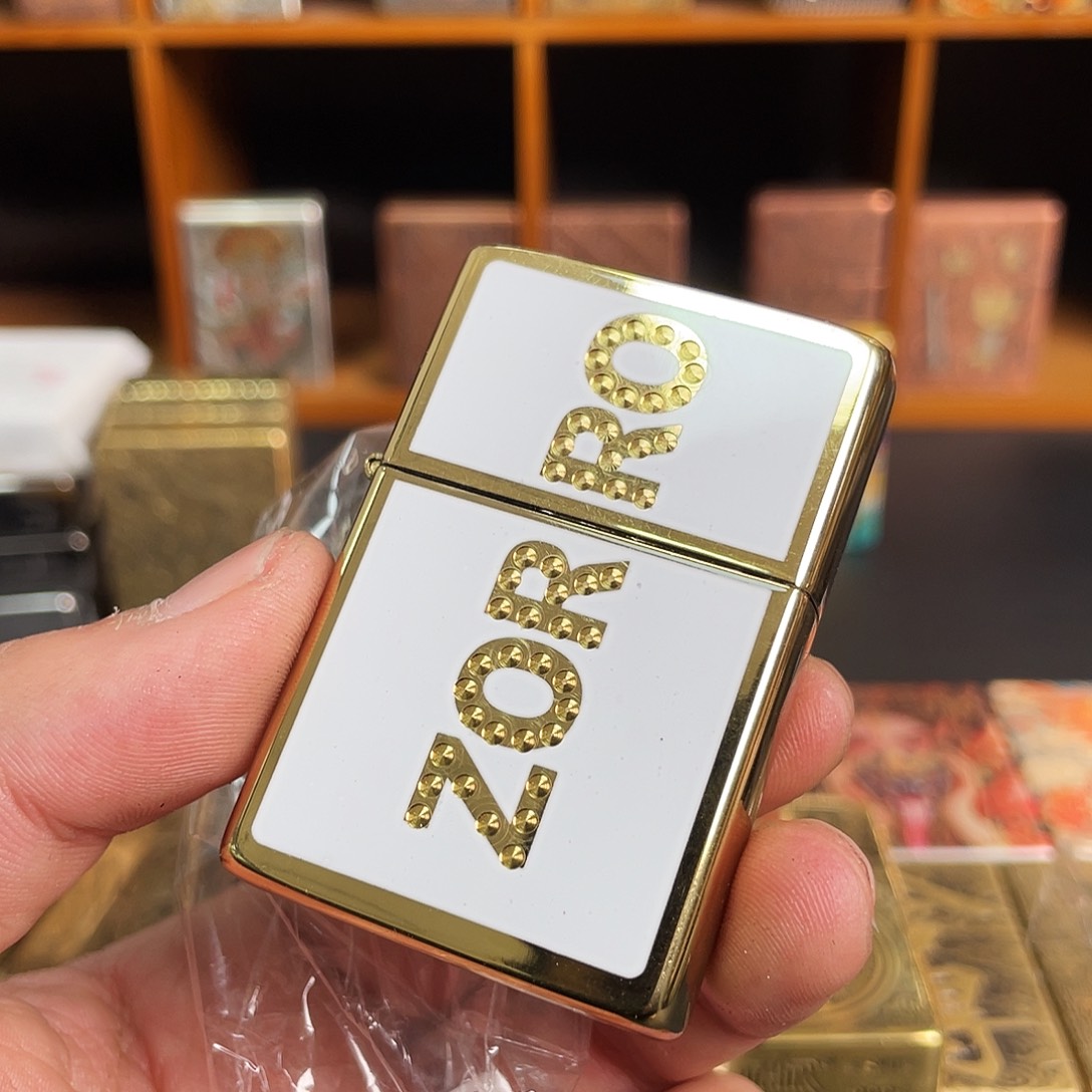 打火机打火机打火机