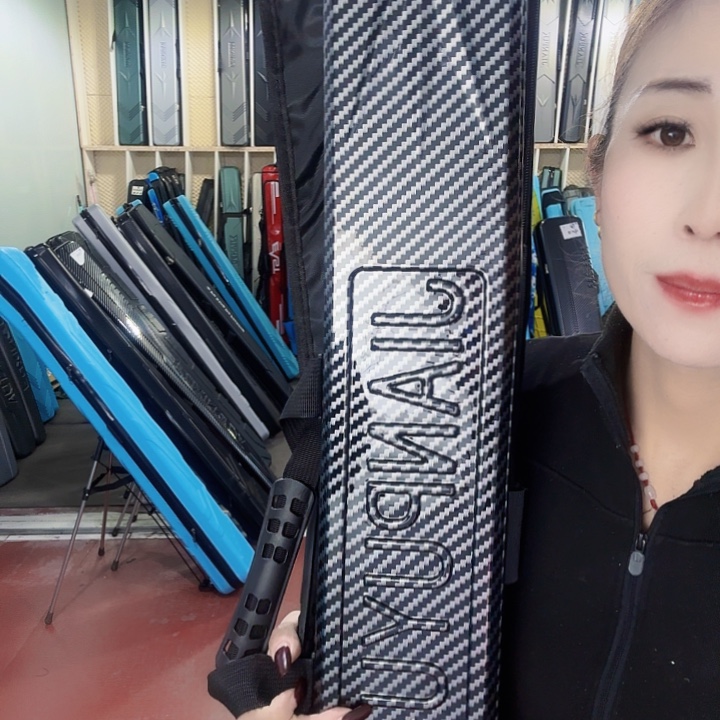 1.3✖️12巨纹黑色无支架