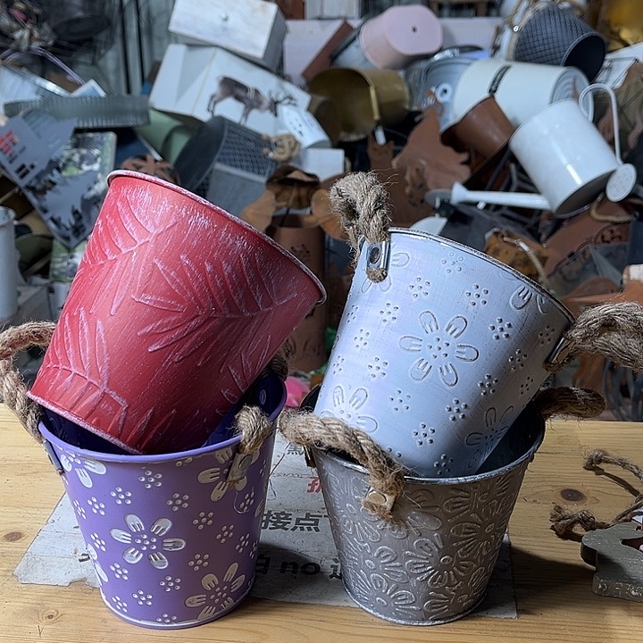 铁艺默认瑕疵介意勿拍发出不退不换