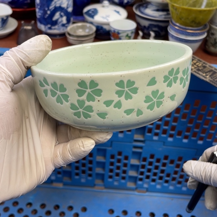 本山绿泥莱瓷购购购购购购