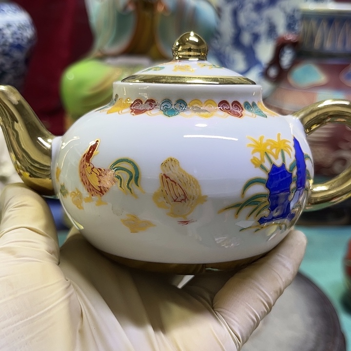 茶盏摆件摆件摆件摆件