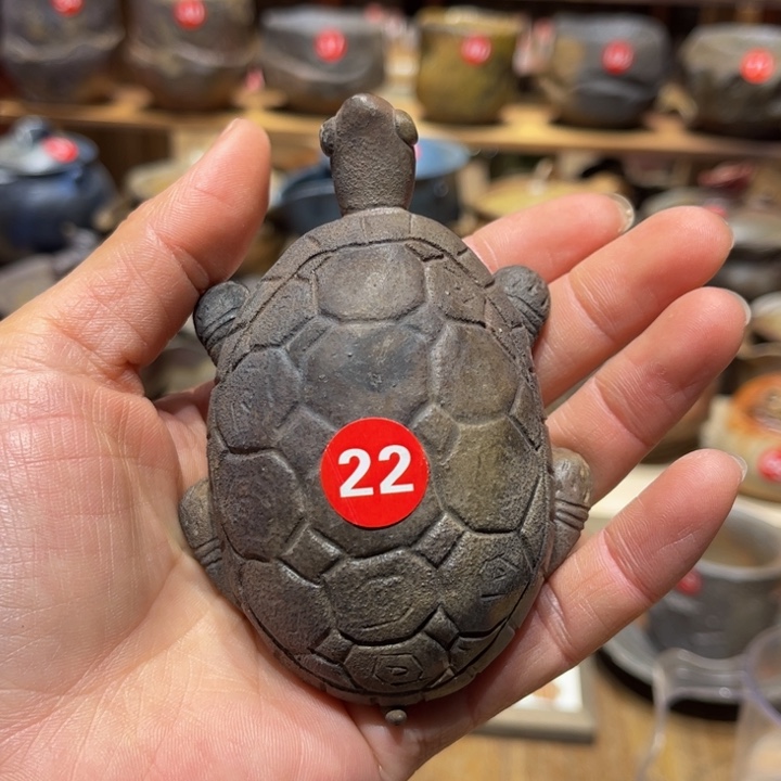 备前茶具发发发发
