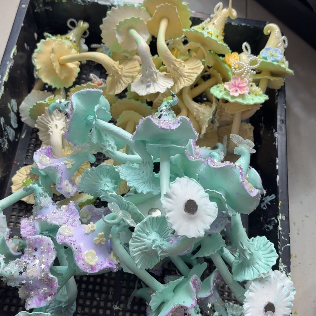 树脂18号2个哦哦哦哦哦哦哦