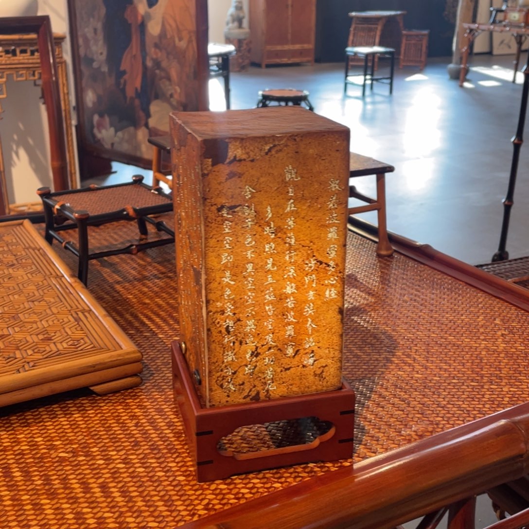 手工制作手工制作