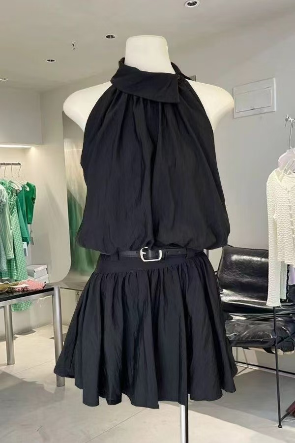 【宁宁G】综合女装（40以上的扣号孤品这个链接）
