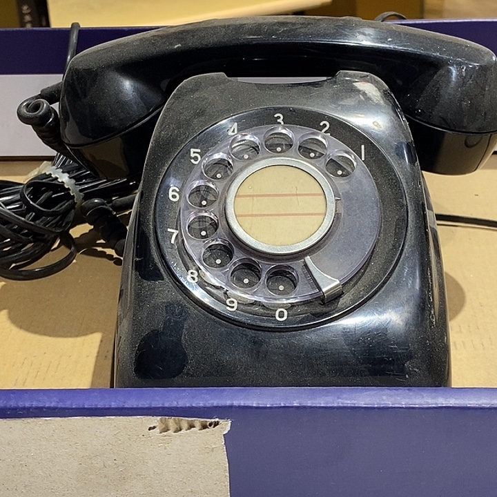 36 号茶周边，不明白可以咨询