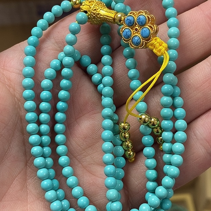 谷***抖大叶紫檀（黑酸枝木类）