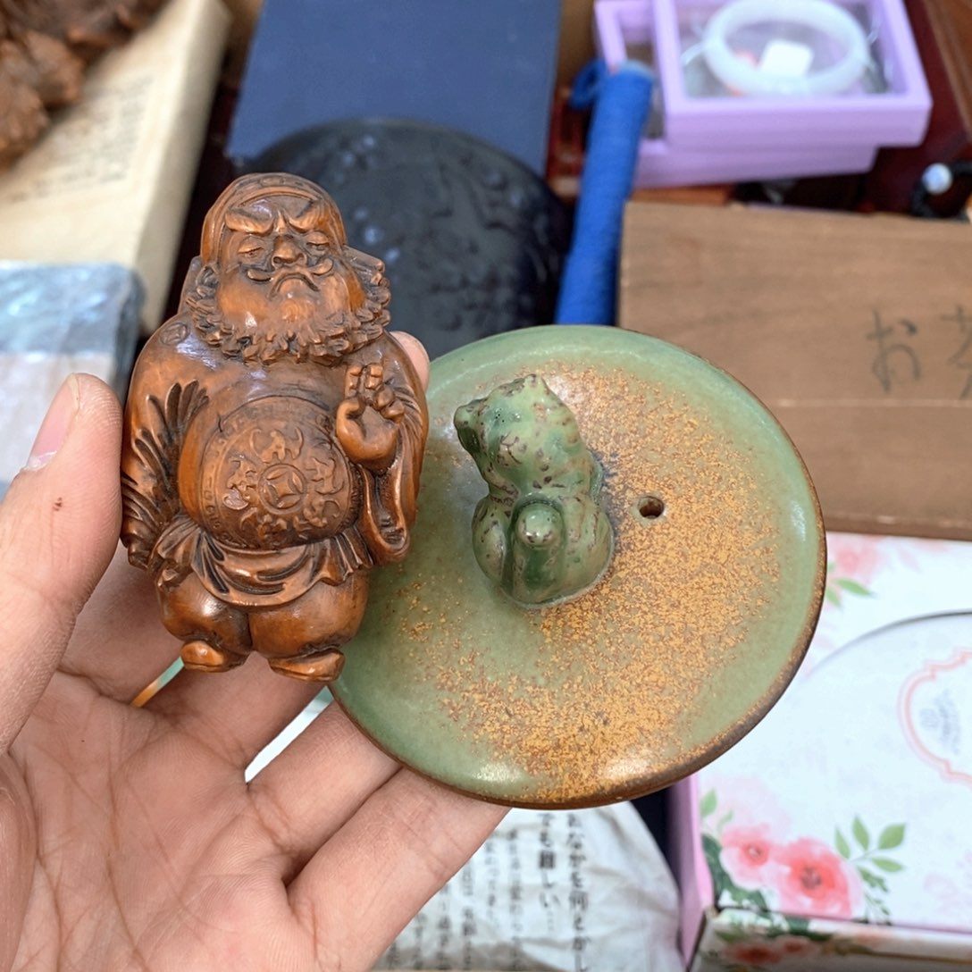 瓷片哈哈哈哈哈哈哈