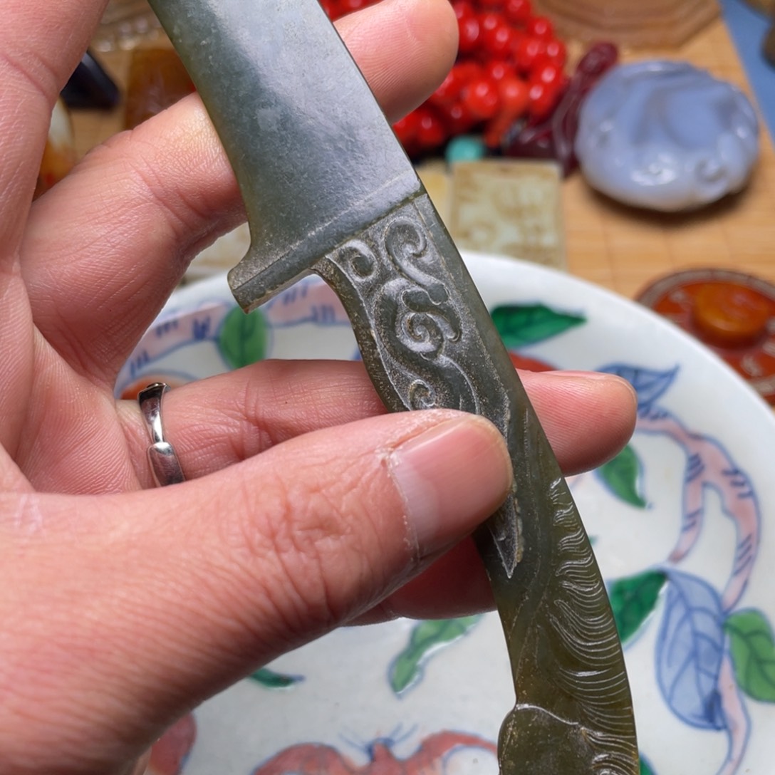 精品好物包邮到家