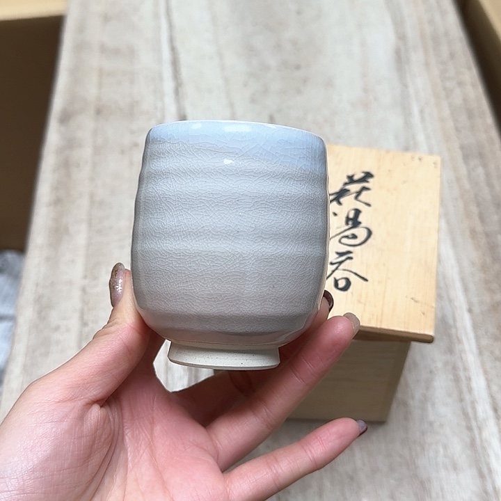 瓷片噗哈哈哈哈哈哈哈哈哈哈哈我