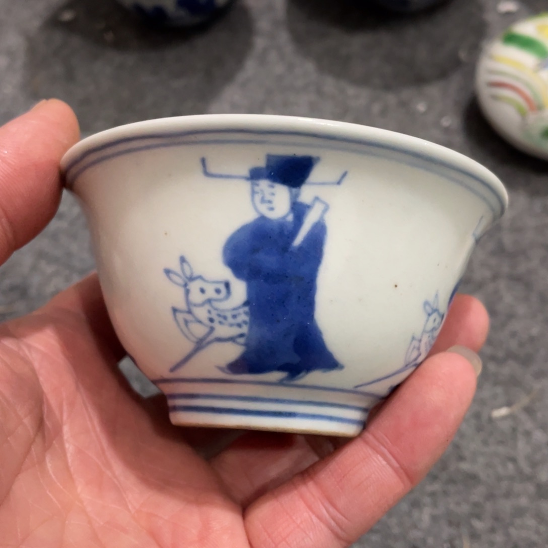 瓷片329566595656298158