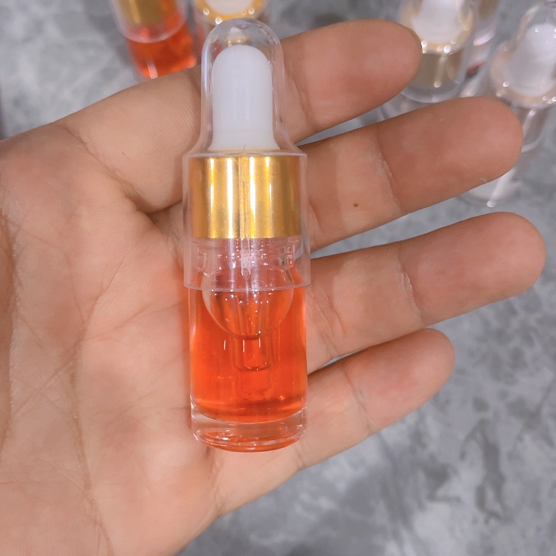 大力丸标坑老滑鱼专属