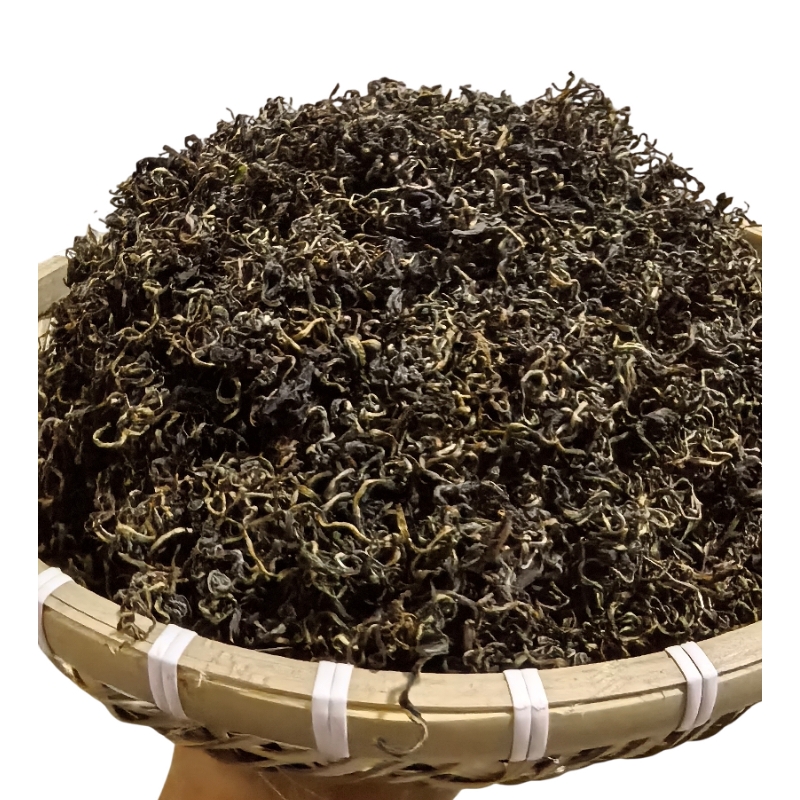 云南特产山货 蒲公英 轩阳好货