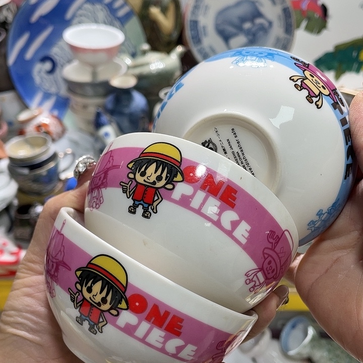 瓷片盖子不给19.9发带瑕疵牌都是坏的7