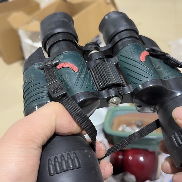 吴***潇扇子过眼云烟呼呼呼呼呼呼