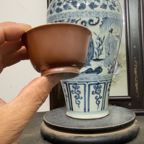 杯金*虎我们的士人在此