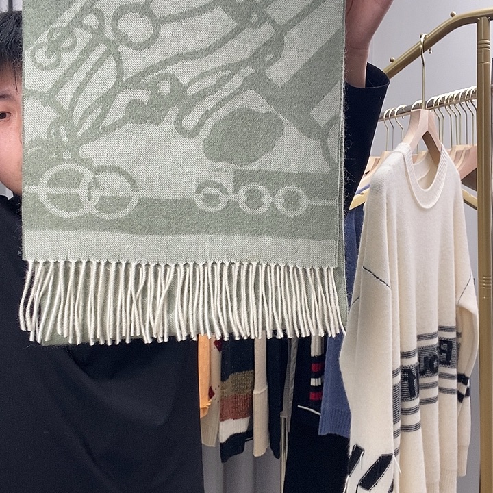 s***s羊绒3456788889999988