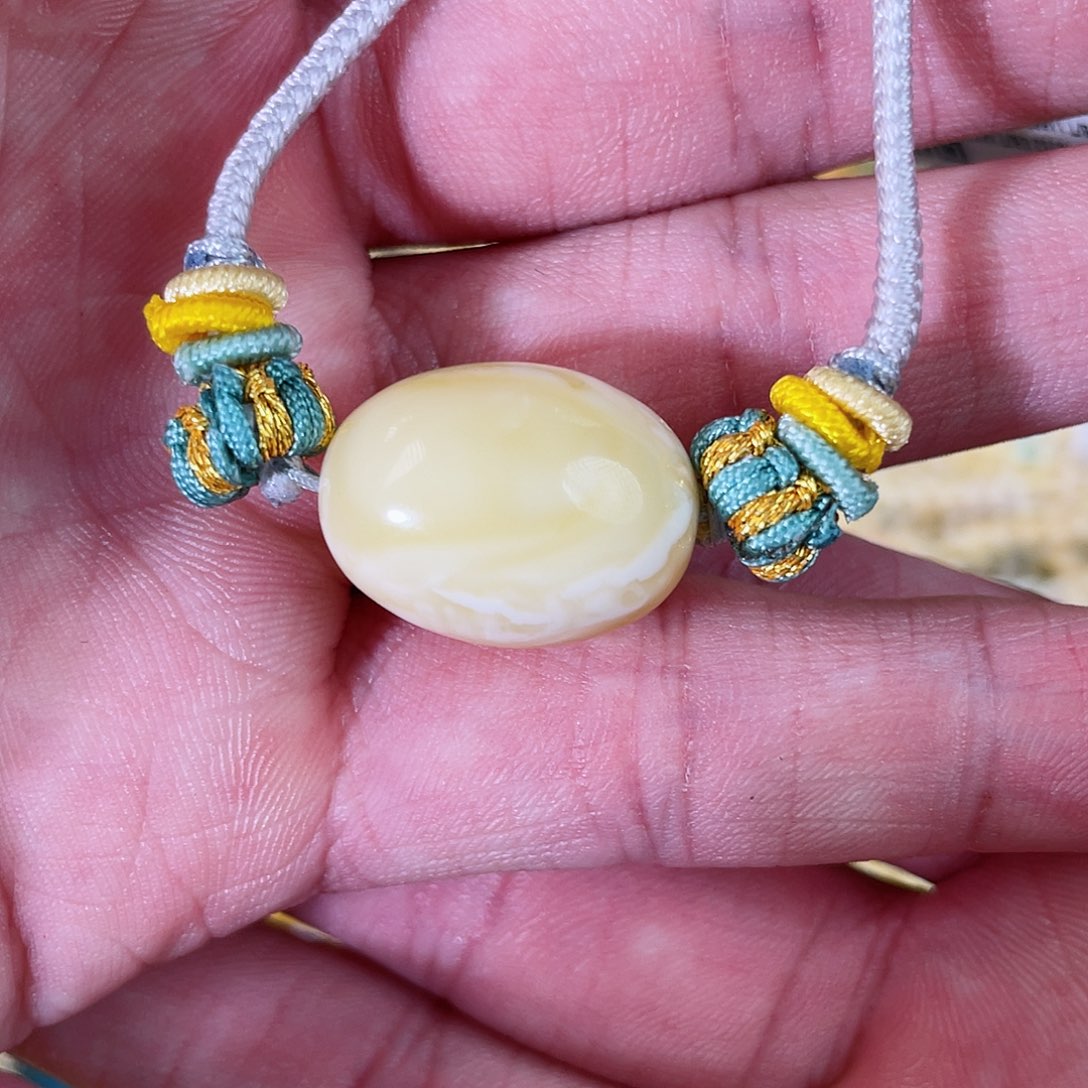 琥珀裸石未镶嵌DY241122A0006-WR