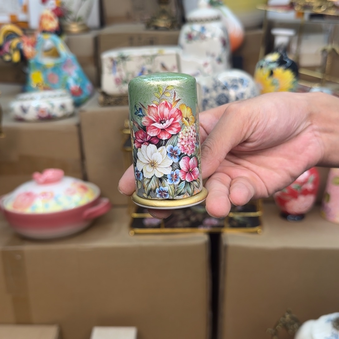 瓷片样品样品样品
