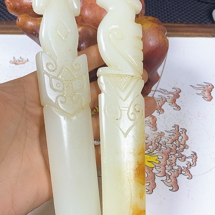 紫砂闪购商品一图一物