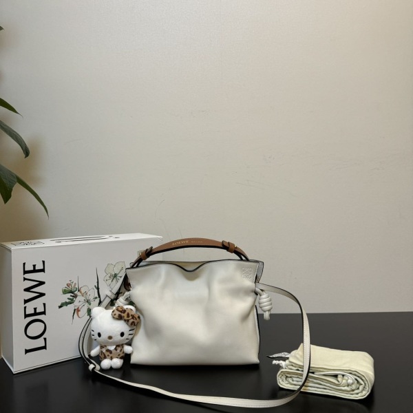 罗意威/95新/包包/250216EV0023/C8855412585