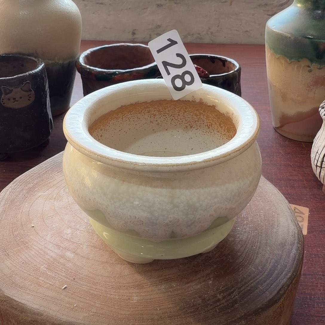 爱买不买三十八发