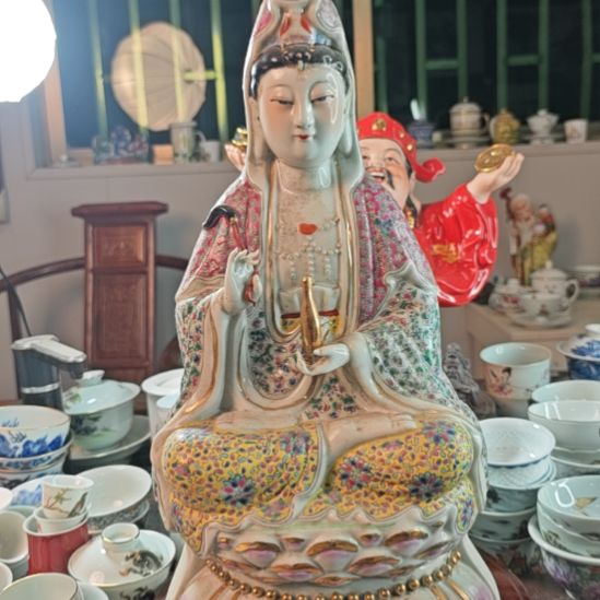 蓝***图手工绘画手工绘画手工