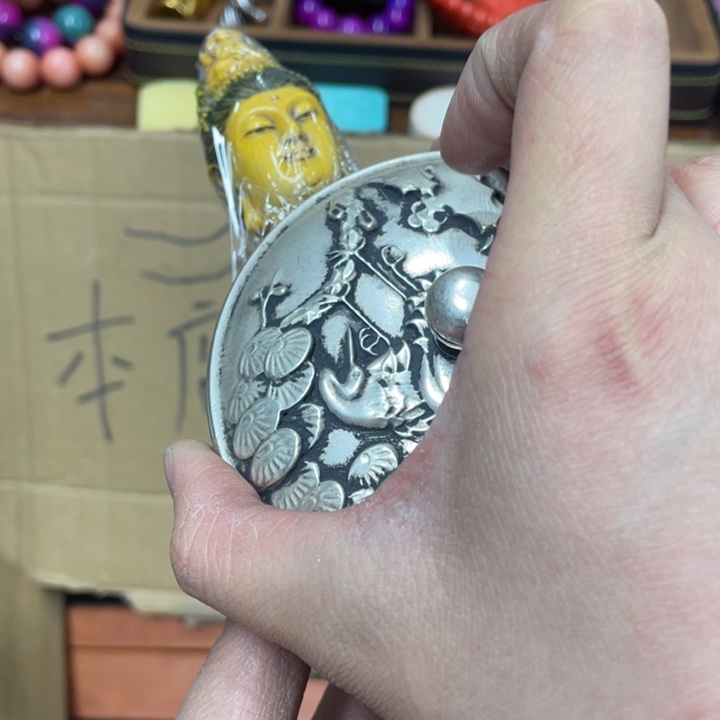 我也是很喜欢这个节目的呢我们的综艺节目