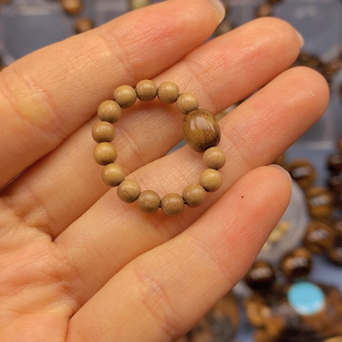 香榧木血柳精品高货