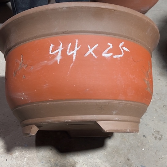 紫砂工艺厂……紫砂工艺厂……