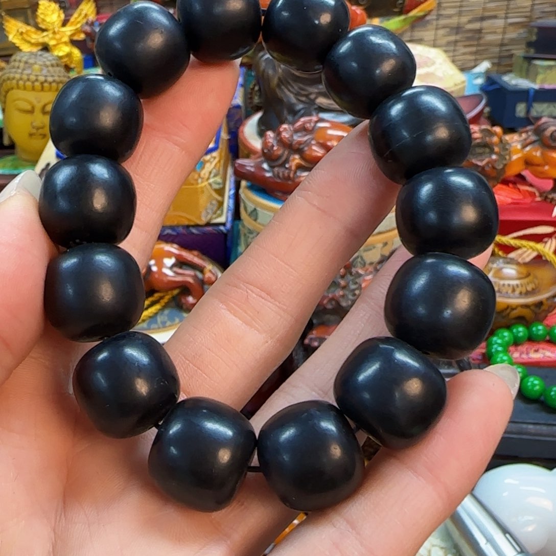 和田玉2未镶嵌卓玛推荐