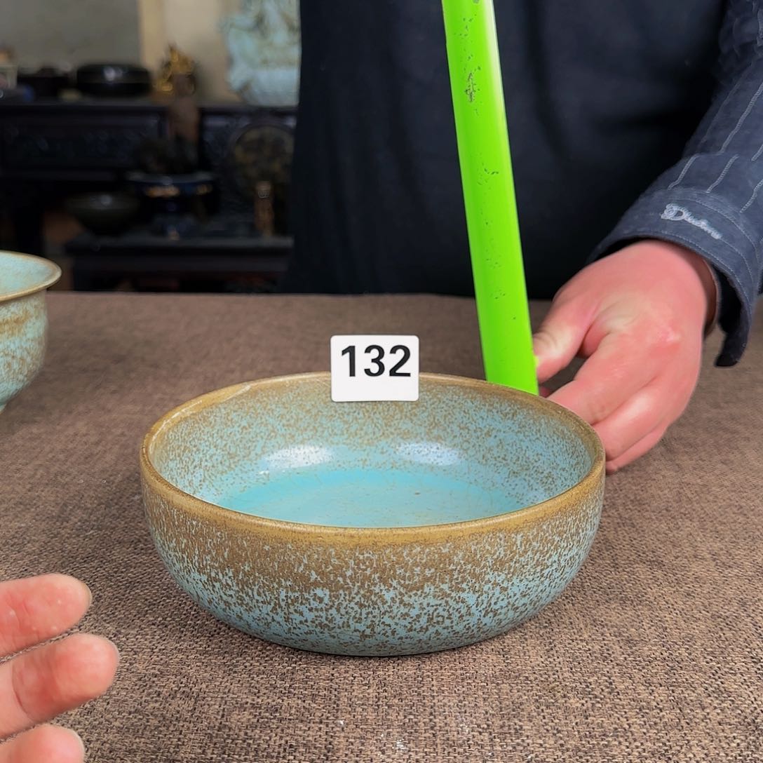 杯正能量满满的正能量