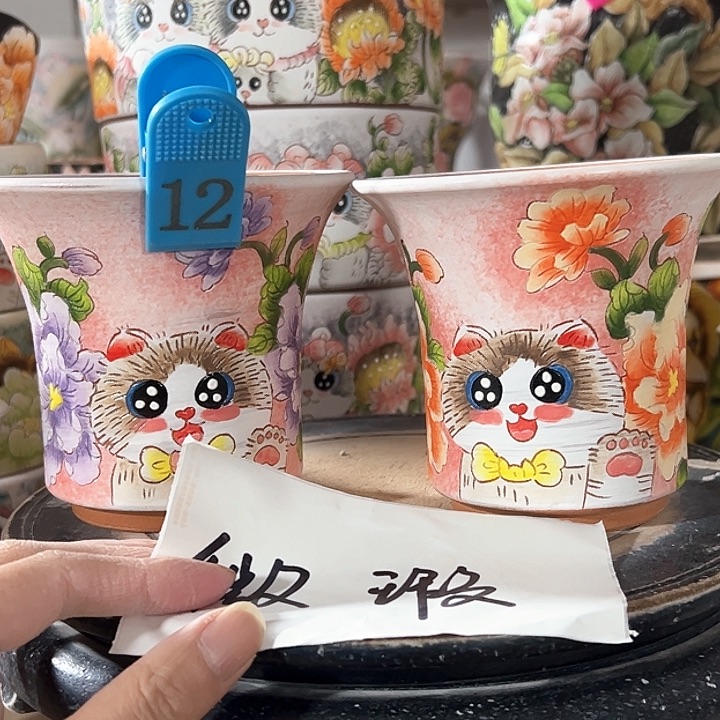 满38包邮哦 不满足不发哈