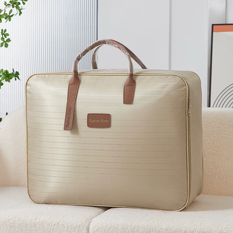 【小麦专属】轻奢风定制款高端床上用品（不含礼袋）