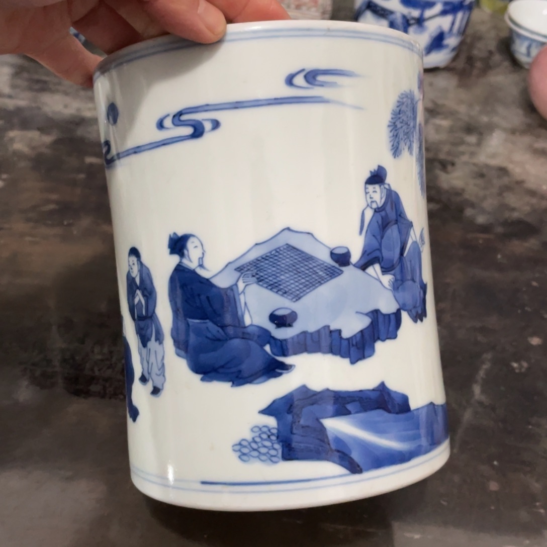 瓷片瑄*仔2133232323232332