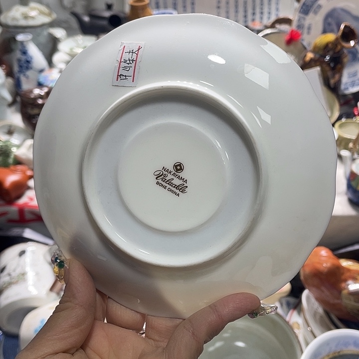 瓷片19:9包邮新疆西藏不发货 