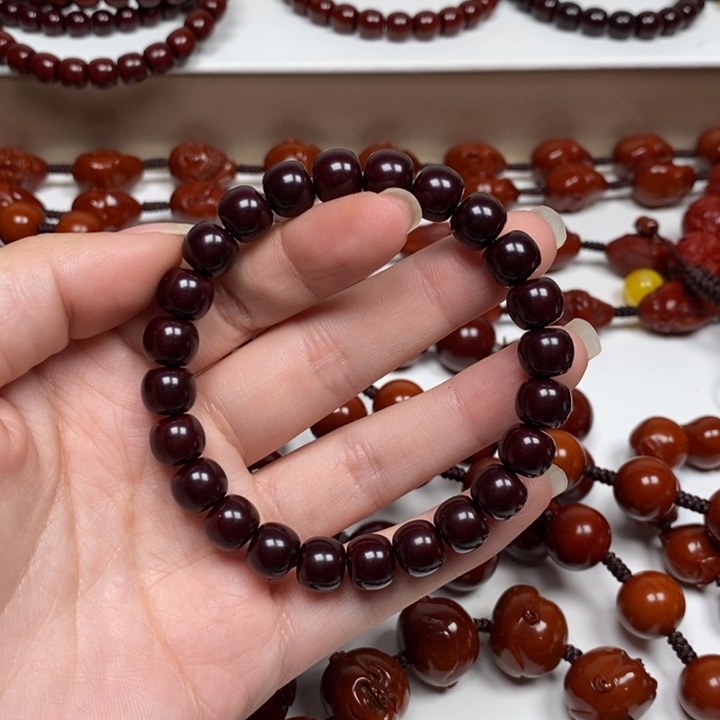 P***厂猴头雕刻艺术的起源