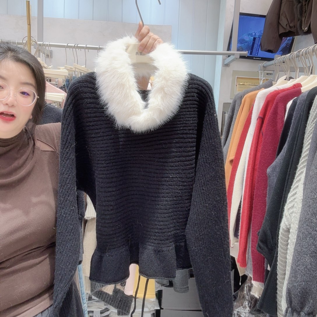 三醋酯纤维到150斤之内